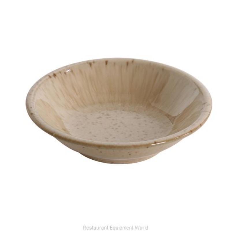 Yanco China AG-305 China, Bowl, 0 - 8 oz (3Dz)