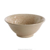 Yanco China AG-3108 China, Bowl, 33 - 64 oz (1Dz)