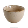 Yanco China AG-503 Bouillon Cups, China (3Dz)