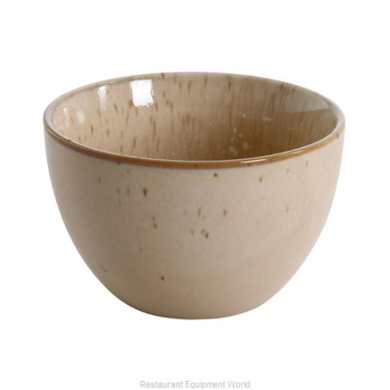 Yanco China AG-503 Bouillon Cups, China (3Dz)