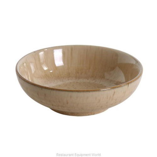 Yanco China AG-505 China, Bowl, 0 - 8 oz (3Dz)