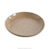 Yanco China AG-509 China, Bowl, 17 - 32 oz (2Dz)