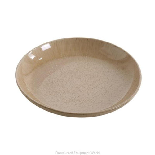 Yanco China AG-510 China, Bowl, 17 - 32 oz (1Dz)
