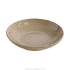 Yanco China AG-609 China, Bowl, 17 - 32 oz (1Dz)