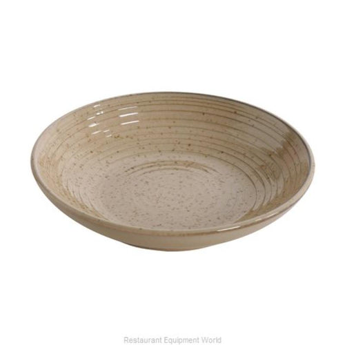 Yanco China AG-609 China, Bowl, 17 - 32 oz (1Dz)