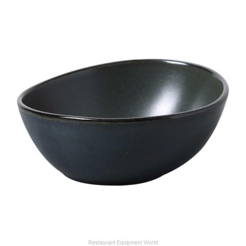 Yanco China CH-405 China, Bowl, 0 - 8 oz (3Dz)