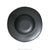 Yanco China CH-510 China, Bowl, 9 - 16 oz (1Dz)