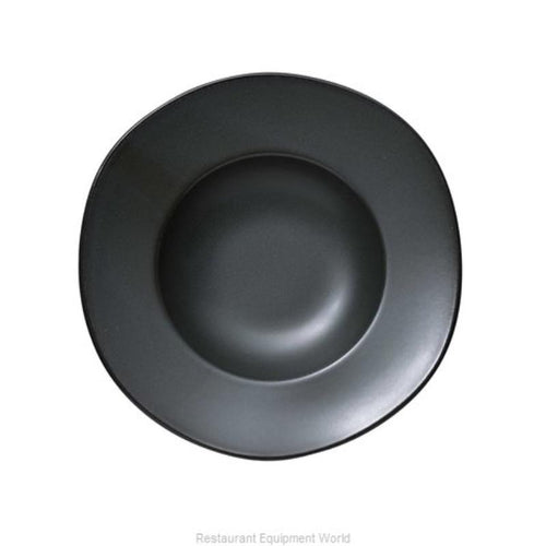 Yanco China CH-510 China, Bowl, 9 - 16 oz (1Dz)