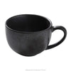 Yanco China DB-001 Cups, China (3Dz)