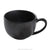 Yanco China DB-001 Cups, China (3Dz)