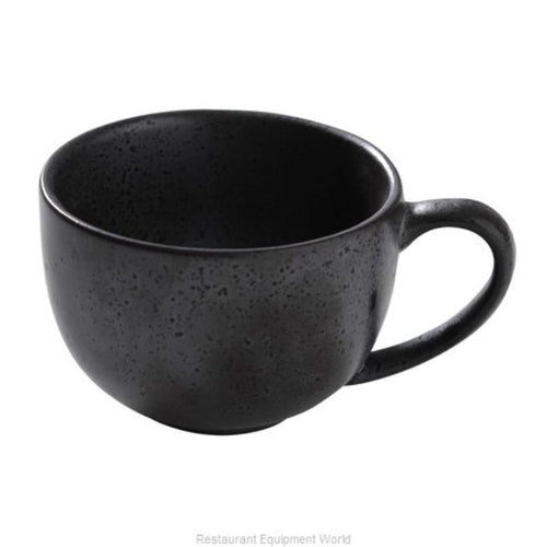 Yanco China DB-001 Cups, China (3Dz)