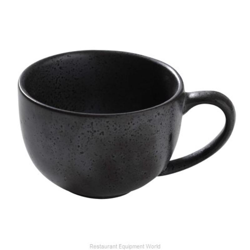 Yanco China DB-001 Cups, China (3Dz)