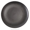 Yanco China DB-107 Plate, China (3Dz)
