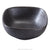 Yanco China DB-3003 China, Bowl, 0 - 8 oz (3Dz)