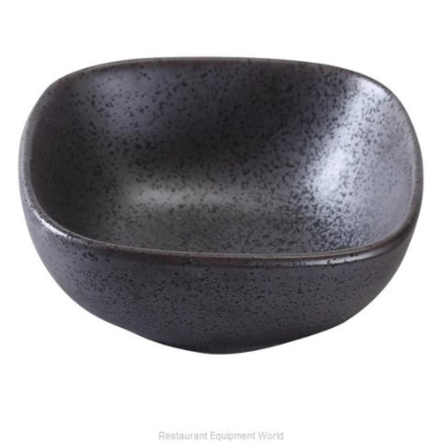 Yanco China DB-3003 China, Bowl, 0 - 8 oz (3Dz)