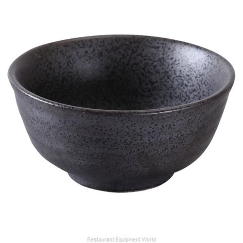 Yanco China DB-3005 China, Bowl, 9 - 16 oz (3Dz)