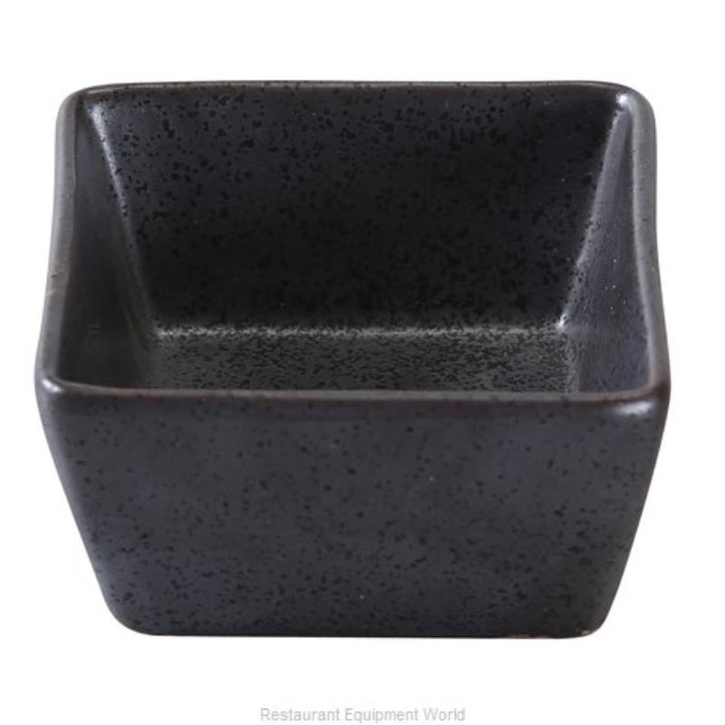 Yanco China DB-4031 Ramekin / Sauce Cup, China (4Dz)