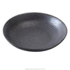 Yanco China DB-609 China, Bowl, 17 - 32 oz (1Dz)