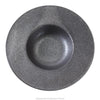 Yanco China DB-610 China, Bowl, 9 - 16 oz (1Dz)
