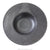 Yanco China DB-610 China, Bowl, 9 - 16 oz (1Dz)