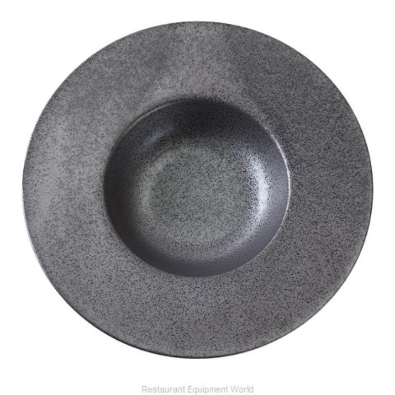 Yanco China DB-610 China, Bowl, 9 - 16 oz (1Dz)