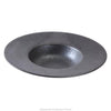 Yanco China DB-611 China, Bowl, 9 - 16 oz (1Dz)