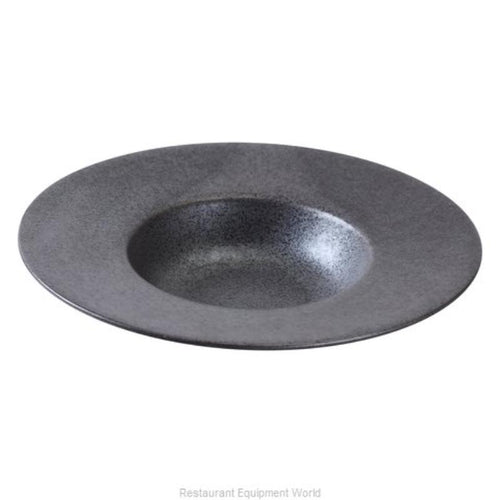 Yanco China DB-611 China, Bowl, 9 - 16 oz (1Dz)