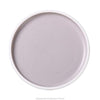 Yanco China DM-107 Plate, China (3Dz)