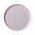 Yanco China DM-107 Plate, China (3Dz)