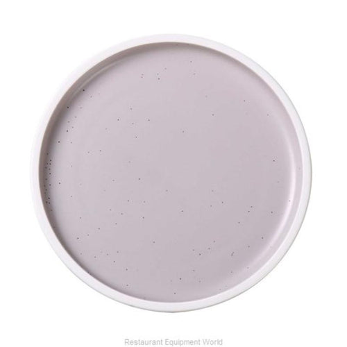 Yanco China DM-107 Plate, China (3Dz)