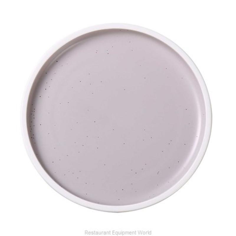 Yanco China DM-107 Plate, China (3Dz)