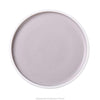 Yanco China DM-110 Plate, China (1Dz)
