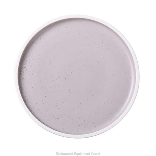 Yanco China DM-110 Plate, China (1Dz)