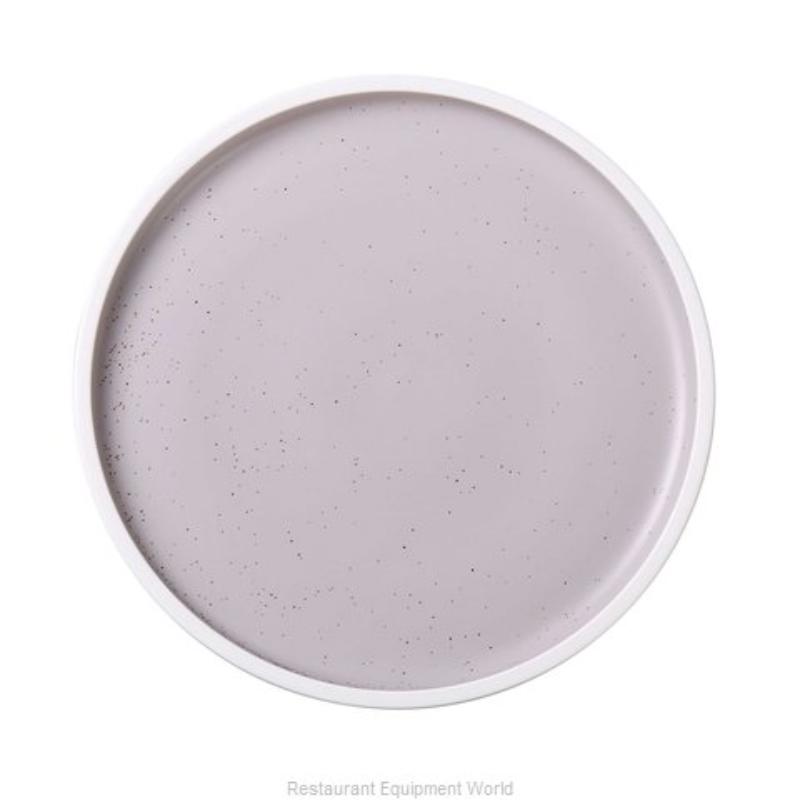 Yanco China DM-110 Plate, China (1Dz)