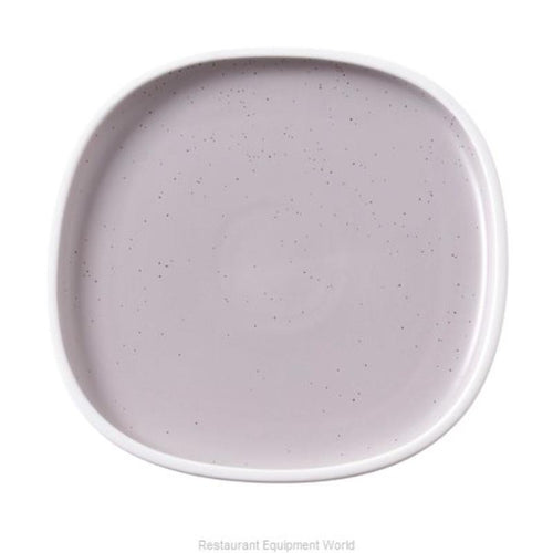 Yanco China DM-208 Plate, China (2Dz)