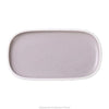 Yanco China DM-316 Plate, China, 6 pcs