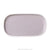 Yanco China DM-316 Plate, China, 6 pcs