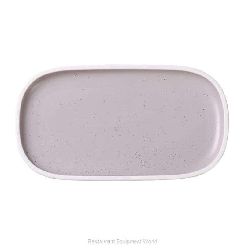 Yanco China DM-316 Plate, China, 6 pcs