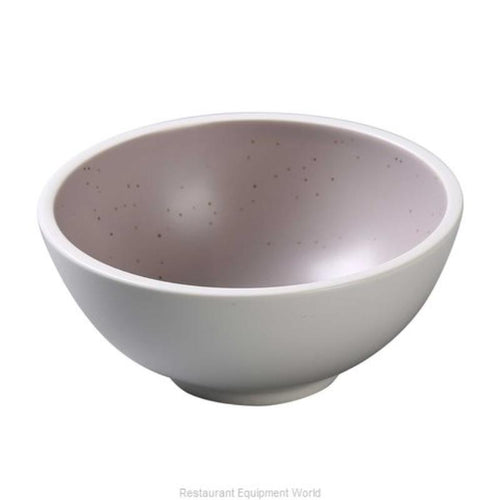 Yanco China DM-405 China, Bowl, 0 - 8 oz (3Dz)