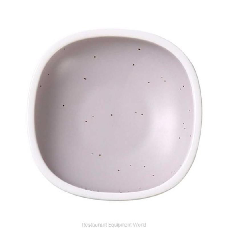 Yanco China DM-504 Sauce Dish, China (3 Dz)