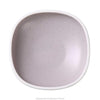 Yanco China DM-510 China, Bowl, 33 - 64 oz (1Dz)