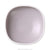 Yanco China DM-510 China, Bowl, 33 - 64 oz (1Dz)