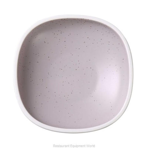 Yanco China DM-510 China, Bowl, 33 - 64 oz (1Dz)