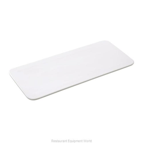 Yanco China FU-1418 Service Plate, China 6 PC