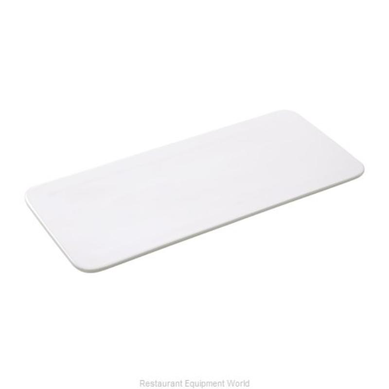 Yanco China FU-1418 Service Plate, China 6 PC