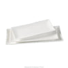 Yanco China FU-2108 Sushi Serveware (3Dz)