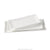 Yanco China FU-2108 Sushi Serveware (3Dz)