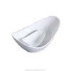 Yanco China FU-508 China, Bowl, 17 - 32 oz (3Dz)