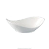 Yanco China FU-708 China, Bowl, 0 - 8 oz (2Dz)