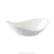 Yanco China FU-708 China, Bowl, 0 - 8 oz (2Dz)